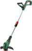 UniversalGrassCut 18V-26- -500(1x2Ah)akutrimmer