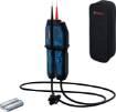 GVT 1000-15 AC/DC pinge tester
