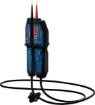GVT 1000-15 AC/DC pinge tester