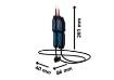 GVT 1000-15 AC/DC pinge tester