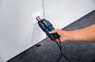 GVT 1000-15 AC/DC pinge tester