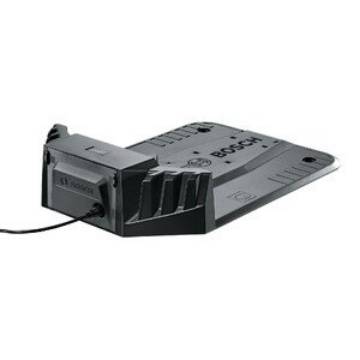 Indego laadimisalus mud.300-700m2