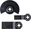3-osaline komplekt STARLOCK