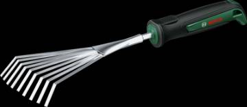 Garden Hand Rake Käsitööriist