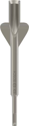SDS plus soonemeisel 22x250 mm
