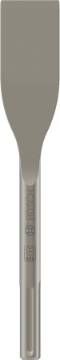 SDS max kahhelpl.meisel 50x300 mm