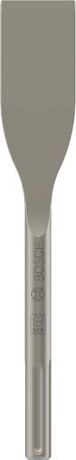 SDS max kahhelpl.meisel 50x300 mm