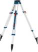 BT 170 HD, CT 5/8", 107-165 cm