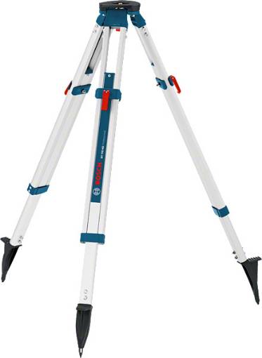 BT 170 HD, CT 5/8", 107-165 cm