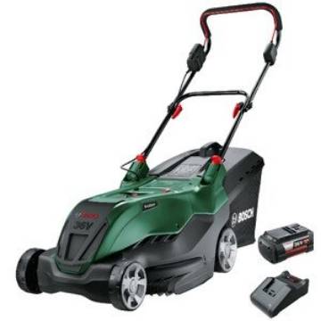 AdvancedRotak 36V-44-750 Muruniiduk