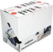 6-osaline komplekt STARLOCK
