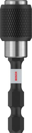 Univers. kinnitusdapter Quick Release 1 tk.