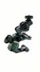 MM2 Multi Mount kandur