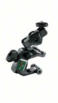 MM2 Multi Mount kandur