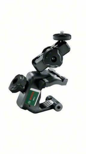 MM2 Multi Mount kandur