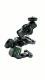 MM2 Multi Mount kandur