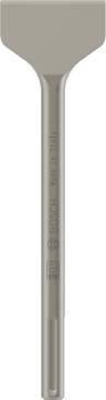 SDS max kahhelpl.meisel 80x300 mm