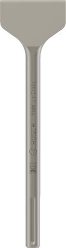 SDS max kahhelpl.meisel 80x300 mm