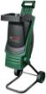 AXT RAPID 2000 Oksapurustaja