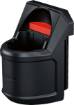 BA 18-12 adapter 18V / 12V