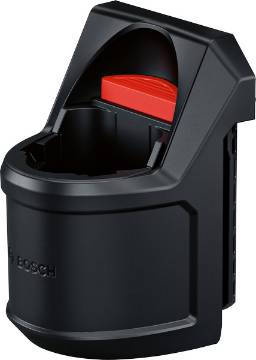 BA 18-12 adapter 18V / 12V