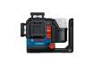 BA 18-12 adapter 18V / 12V