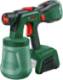 UniversalSpray18V-300solo Akuvärvipüstol