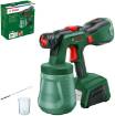 UniversalSpray18V-300solo Akuvärvipüstol