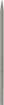 SDS max  terav meisel l=600 mm
