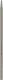 SDS max  terav meisel l=600 mm