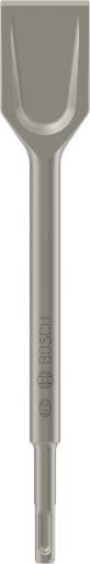 SDS plus lapik meisel 250 x 40 mm