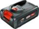 PBA 18V PowerPlus 4,0Ah Aku PowerForAll HG
