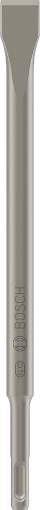 SDS plus lapikmeisel 250x20 mm, Eco