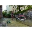 Pressure washer EasyAquatak 120, 1500W, 120bar. max. 350l/​h