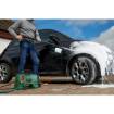 Pressure washer EasyAquatak 120, 1500W, 120bar. max. 350l/​h