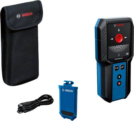 GMS 120-27, BG, BA 3.7V 1.0Ah