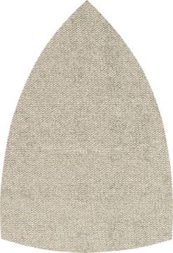 Abrasiivvõrk M 480 100X150mm, G80, 10 tk.