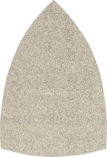 Abrasiivvõrk M 480 100X150mm, G80, 10 tk.