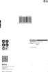Lihvpaber C470, puidule 115x107,G40,10tk.