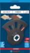 Starlock ACZ105ET 5 tk.