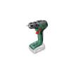 UniversalDrill 18V-60solo Akukruvikeeraja
