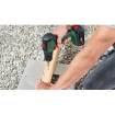 UniversalDrill 18V-60solo Akukruvikeeraja