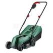 EasyMower 18V-32-200 Akumuruniiduk,1x4Ah