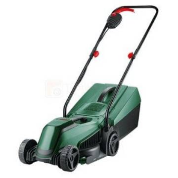 EasyMower 18V-32-200 Akumuruniiduk,1x4Ah