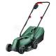 EasyMower 18V-32-200 Akumuruniiduk,1x4Ah