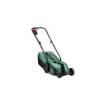 EasyMower 18V-32-200 Akumuruniiduk,1x4Ah