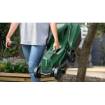 EasyMower 18V-32-200 Akumuruniiduk,1x4Ah