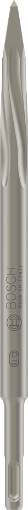 SDS plus terav meisel 250 mm