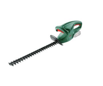 EasyHedgeCut18V-44-11solo Akuhekikäärid