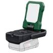 EasySpotLight 18V-400 Akulamp SOLO